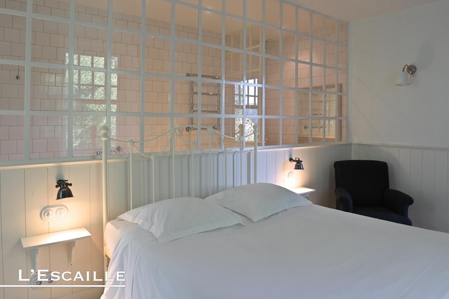 Domaine De L'Ardoisiere Villa Alle Room photo